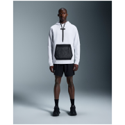 Pantalones cortos de hombre On Running 7" Core Shorts