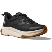 Calzado de hombre Hoka M Transport 2