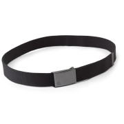 Cinturón Craghoppers Explorer Belt gris Charcoal