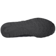 Calzado de hombre New Balance GM500FB2