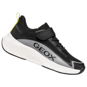Zapatillas para niños Geox J Pro-Ran Boy WR