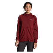 Sudadera funcional de mujer Craghoppers CWT1418_1S4