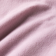Sudadera funcional para niños Regatta Pandea Powder Lilac