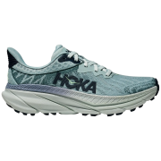Calzado de mujer Hoka W Challenger Atr 7