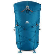 Mochila Mountain Equipment Orcus 28+