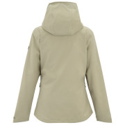 Chaqueta de mujer Regatta Women's Oklarna