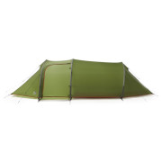 Tienda ultraligera Force Ten Xenon UL 2 Plus
