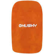 Mochila de senderismo Husky Ribon 60L