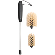 Cepillo para botellas Stanley The Classic Clean Brush