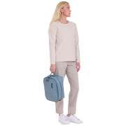 Organizador de viaje Thule Big Medium Gear Cube