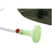 Ducha solar Bo-Camp Solar Shower Deluxe - 20L