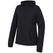 Cortavientos de mujer MOOA Windbreaker