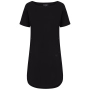 Vestido Loap Ubakala negro black