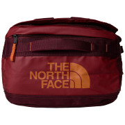 Bolsa de viaje The North Face Base Camp Voyager Duffel 42l