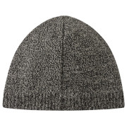 Gorro para niños Reima Latvusto