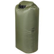 Bolsa impermeable Warg Ultra Dry 18 L