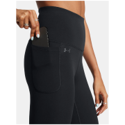 Mallas de mujer Under Armour Motion Uhr Legging