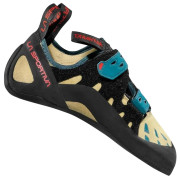 Pies de gato La Sportiva Tarantula Woman 2023