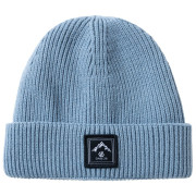 Gorro Dare 2b Rider Beanie