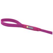 Correa para perro Ruffwear Hi & Light™ Leash