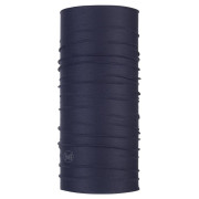 Cuello multiuso Buff Coolnet UV+ azul oscuro SolidNightBlue