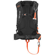 Mochila Ortovox Avabag Litric Tour 40