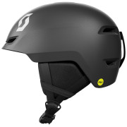 Casco de esquí para niños Scott Keeper 2