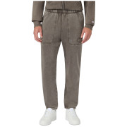 Pantalones de chándal para hombre Champion Elastic Cuff Pants M Champion Laundry
