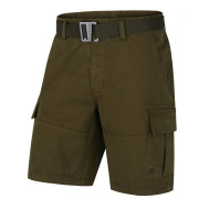 Pantalones cortos de hombre Husky Ropy