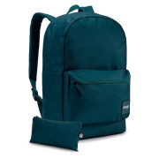 Mochila para estudiante Case Logic Alto