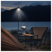 Hinchador Flextail TINY Pump X 2023