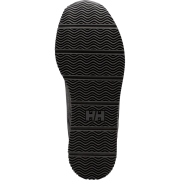 Calzado de hombre Helly Hansen Trailcutter Evo