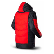 Chaqueta de esquí para hombre Trimm Vario