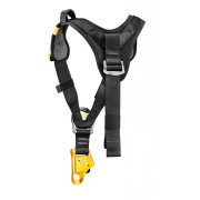 Arnés de pecho Petzl Top Croll L