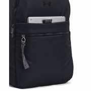 Mochila de mujer Under Armour Studio Campus Bp