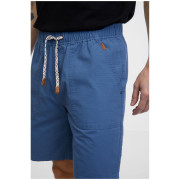 Pantalones cortos de hombre Sam73 Carlos