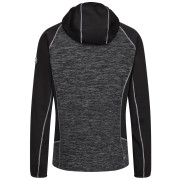 Sudadera de mujer Regatta Walbury