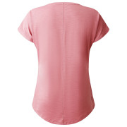 Camiseta de mujer Dare 2b Vigilant Tee