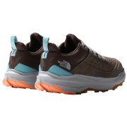 Calzado de senderismo para mujer The North Face Vectiv Exploris 2 Futurelight Lthr