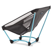 Silla Helinox Ground Chair