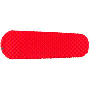 Colchoneta hinchable Sea to Summit Comfort Plus Insul Mat Reg