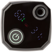 Ducha Brunner Riofresco