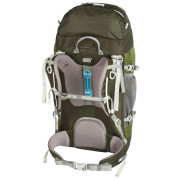Mochila para niños Boll Ranger 38-52 l
