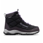 Botas de invierno para mujer Columbia Firecamp™ Boot