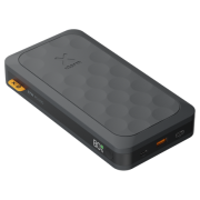 Batería externa Xtorm 67W Fuel Series Powerbank 45 000 mAh