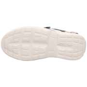 Calzado para niños Superfit Rush Blue