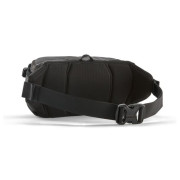 Riñonera Patagonia Black Hole Waist Pack 5L