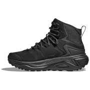 Zapatos trekking hombre Hoka M Kaha 3 Gtx