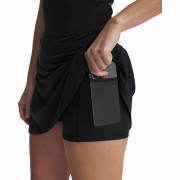 Vestido de mujer Under Armour Meridian Dress