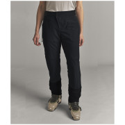 Pantalones de mujer Ortovox Ortler Softshell Pants